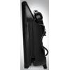 Russell Hobbs Електрогриль George Foreman 25040-56 Family Steel Grill