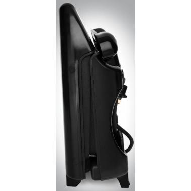 Russell Hobbs Електрогриль George Foreman 25040-56 Family Steel Grill