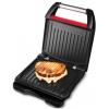 Russell Hobbs Електрогриль George Foreman 25040-56 Family Steel Grill