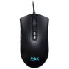 HyperX Мышь Pulsefire Core RGB USB Black