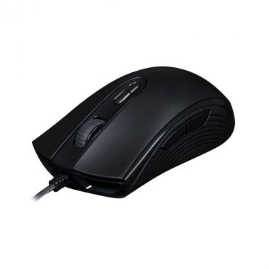 HyperX Мышь Pulsefire Core RGB USB Black
