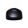 HyperX Мышь Pulsefire Core RGB USB Black