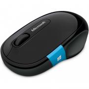 Microsoft Sculpt Comfort BT