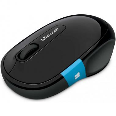 Microsoft Sculpt Comfort BT
