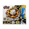 Infinity Nado Дзиґа Infinity Nado V серія Advanced Cracking Panzer Швидкий Панцер