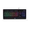 2E Gaming KG320 LED USB Black Ukr