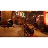 Games Software Deathloop [Blu-Ray диск] (PS5)