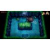 Games Software The Legend of Zelda: Link's Awakening (Switch)