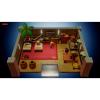Games Software The Legend of Zelda: Link's Awakening (Switch)