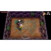 Games Software The Legend of Zelda: Link's Awakening (Switch)