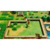 Games Software The Legend of Zelda: Link's Awakening (Switch)