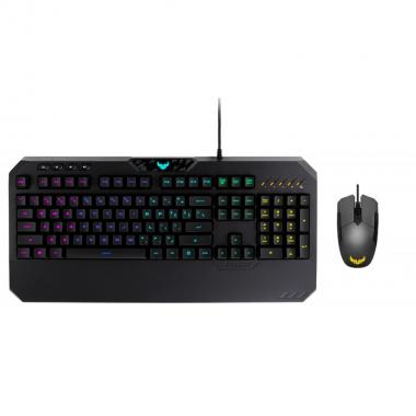 ASUS TUF GAMING COMBO