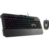 ASUS TUF GAMING COMBO