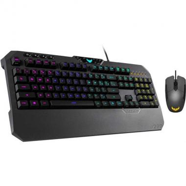 ASUS TUF GAMING COMBO