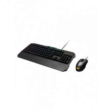 ASUS TUF GAMING COMBO