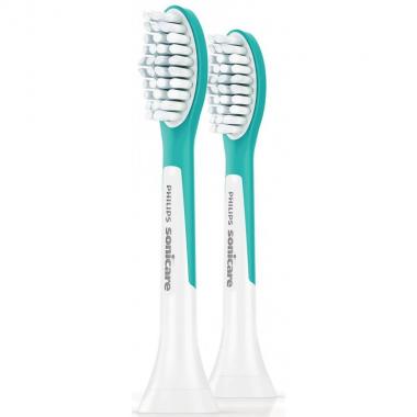 Philips Sonicare For Kids HX6042/33