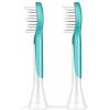 Philips Sonicare For Kids HX6042/33