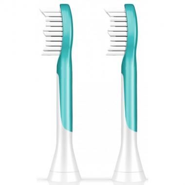 Philips Sonicare For Kids HX6042/33