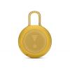 JBL Clip 3[Yellow]