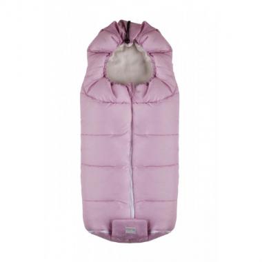 Nuvita 9445 Junior ESSENTIAL[зимовий (рожевий/бежевий)]