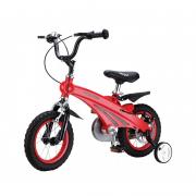 Miqilong MQL-SD[MQL-SD12-Red]