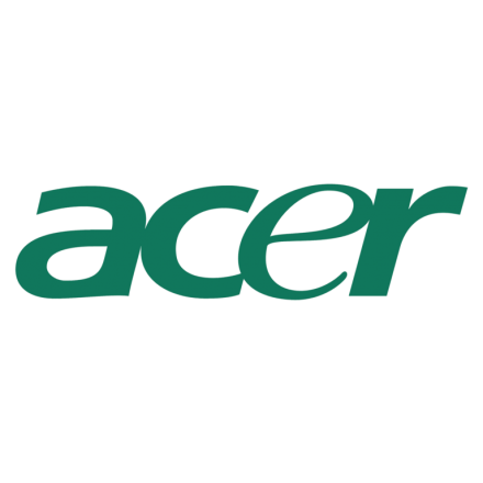 Acer