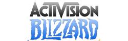 Activision Blizzard