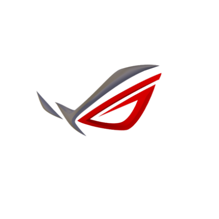 ASUS ROG