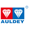 AULDEY