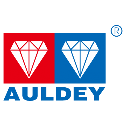 AULDEY