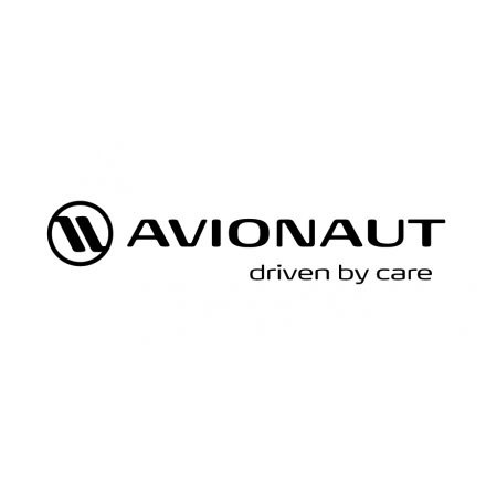Avionaut Avionaut