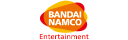 Bandai Namco Entertainment