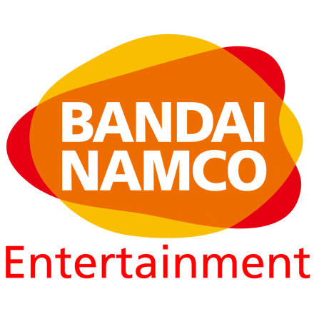 Bandai Namco Entertainment