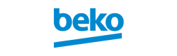 Beko