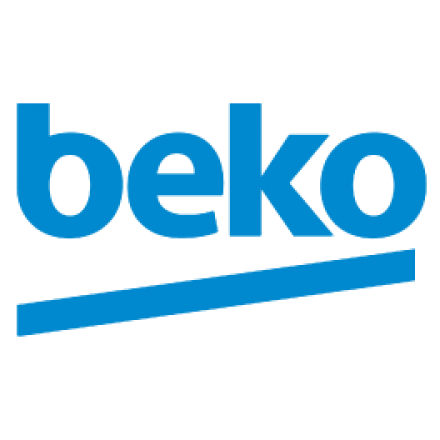 Beko Beko