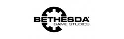 Bethesda Softworks