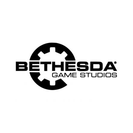 Bethesda Softworks