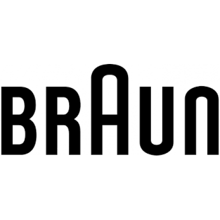 Braun