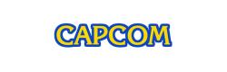 Capcom