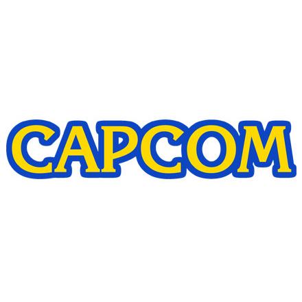 Capcom