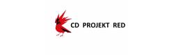 CD Projekt