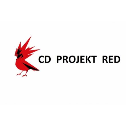 CD Projekt