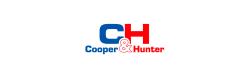 Cooper&Hunter