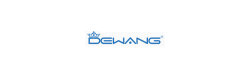 Dewang