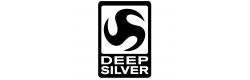 Deep Silver