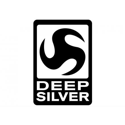 Deep Silver