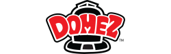 Domez