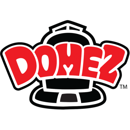 Domez