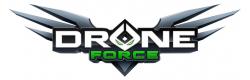 Drone Force