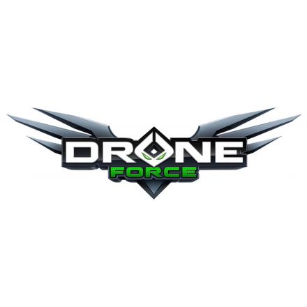 Drone Force